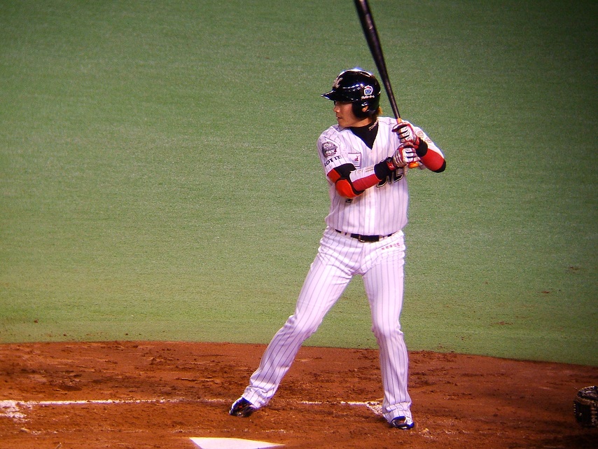 e0089232_95845.jpg
