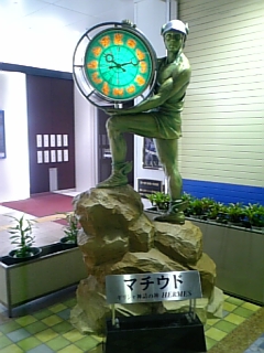 e0145332_2033237.jpg