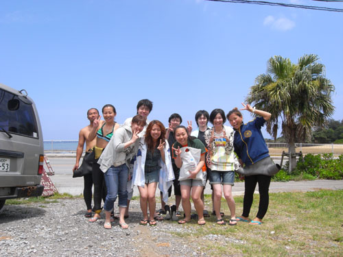 4月19日ワイワイダイビング♪_c0070933_22481784.jpg