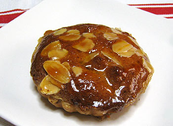 c0088739_82464.jpg