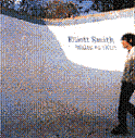 b0067547_15195886.gif