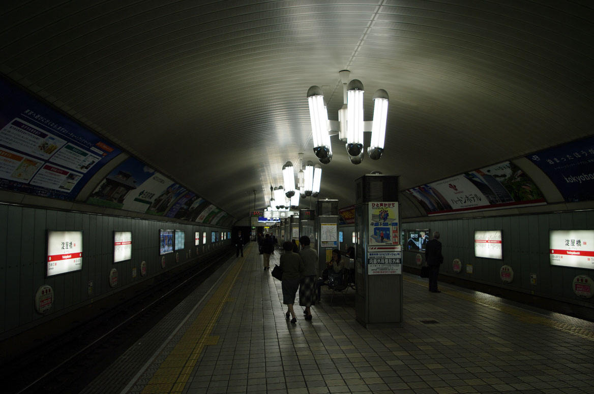 f0152550_2311367.jpg