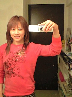o(^-^)o_c0075155_1313467.jpg