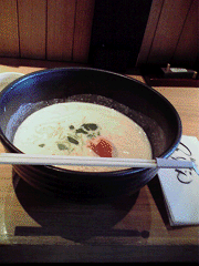 f0052756_13173042.gif