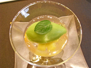 f0054556_163059.jpg