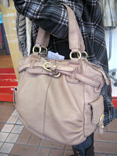 BLANC basque BAG _a0089359_155151.jpg