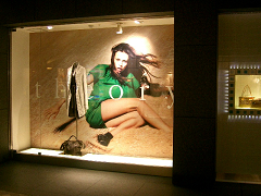 f0147759_9391681.jpg