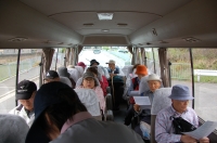 c0108460_20241918.jpg