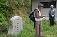 c0108460_20262887.jpg