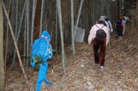 c0108460_204009.jpg