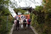 c0108460_21101457.jpg