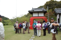 c0108460_21115735.jpg