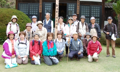c0108460_2112461.jpg