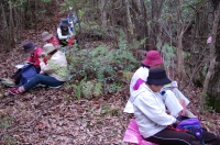 c0108460_2135859.jpg