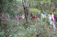 c0108460_2163483.jpg