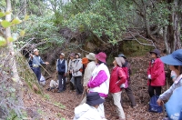 c0108460_2174282.jpg