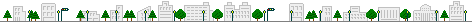 c0119160_16364486.gif