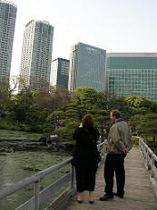 恩賜庭園 人間模様_f0139963_78401.jpg