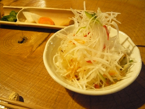 f0142768_23134743.jpg