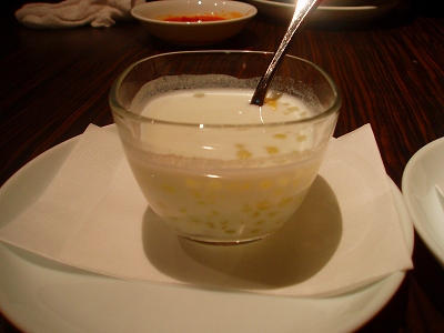 b0133870_0172279.jpg