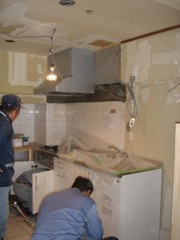 2008年4月18日 天気は大荒れ、気分も大荒れ _b0098584_0524651.jpg