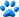 b0001286_1321430.gif