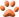 b0001286_132404.gif