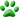 b0001286_1331443.gif