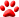 b0001286_1335921.gif