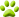 b0001286_1343169.gif