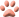 b0001286_1345131.gif