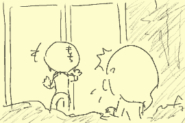 d0118086_2310470.gif