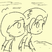 d0118086_23959.gif