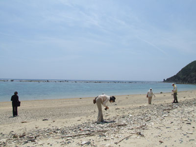 セイリングが大流行!_e0028387_00315.jpg