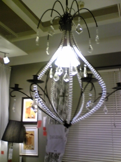 c0109891_17211040.jpg