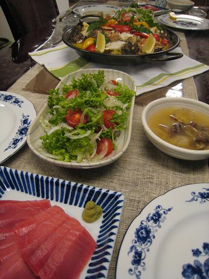 賞味期限!_c0119197_84779.jpg