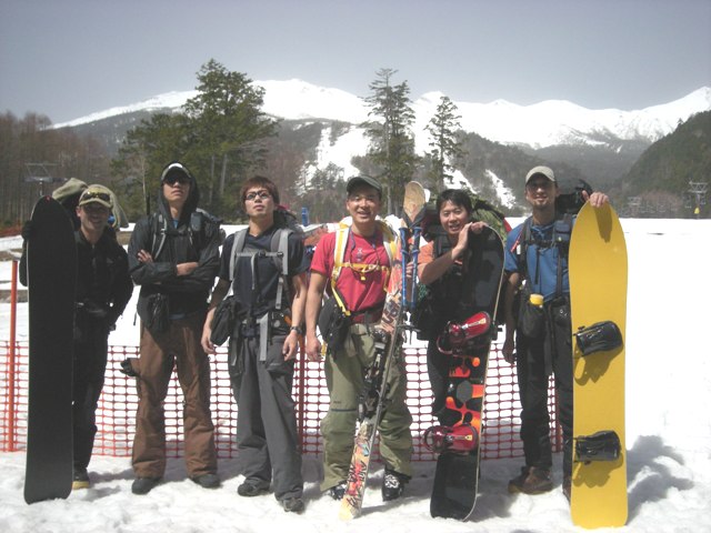 c0147398_13555956.jpg