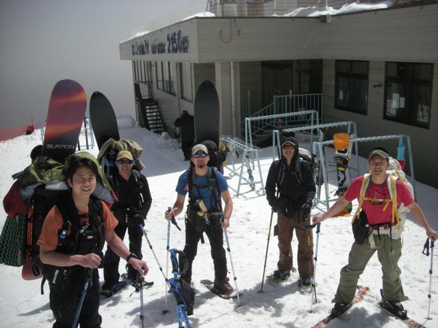 c0147398_13561297.jpg