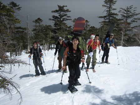 c0147398_13564581.jpg