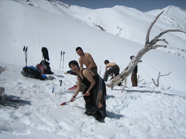 c0147398_13581630.jpg