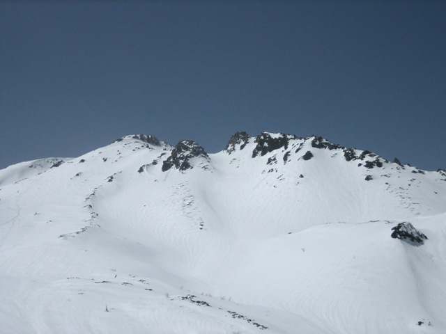 c0147398_1359758.jpg