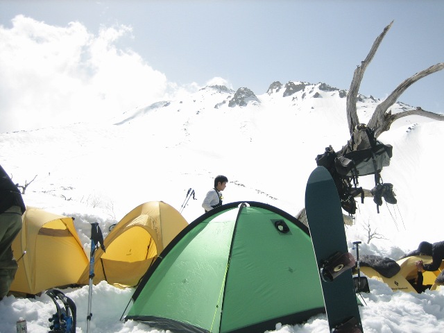 c0147398_1424295.jpg