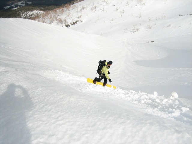 c0147398_1432636.jpg