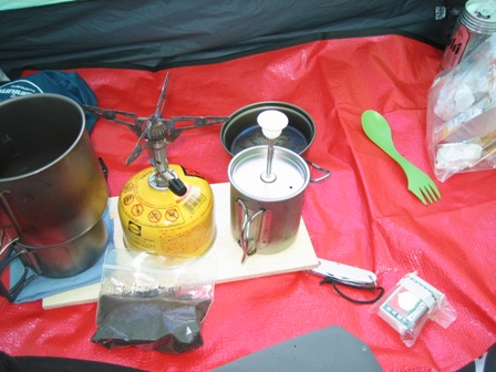 c0147398_1463416.jpg