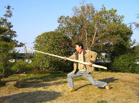 疑わしきは_e0077899_5163830.jpg