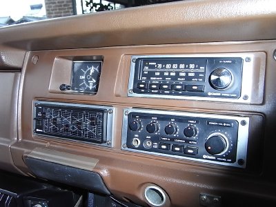f0060099_21171971.jpg