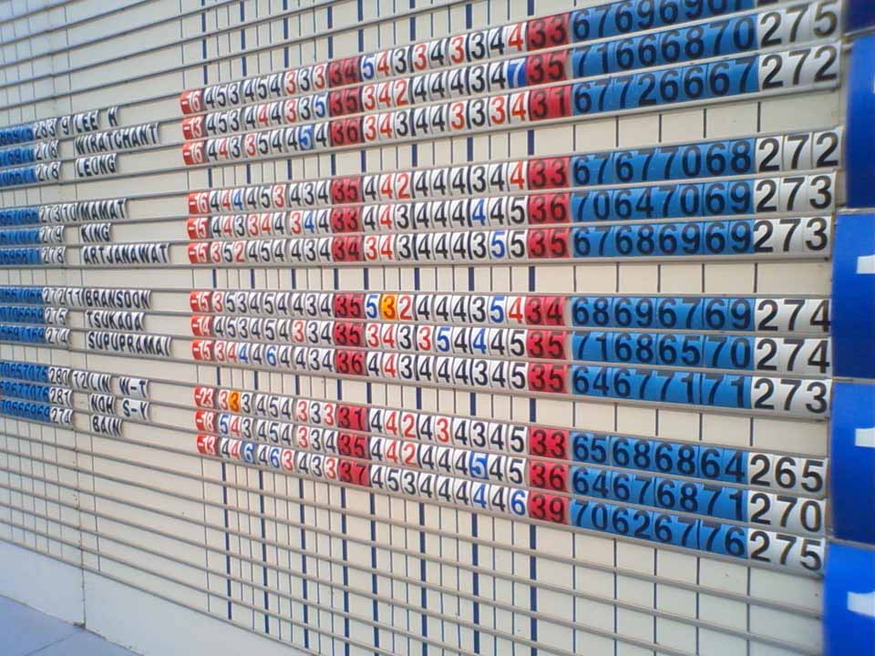 f0068901_17403338.jpg