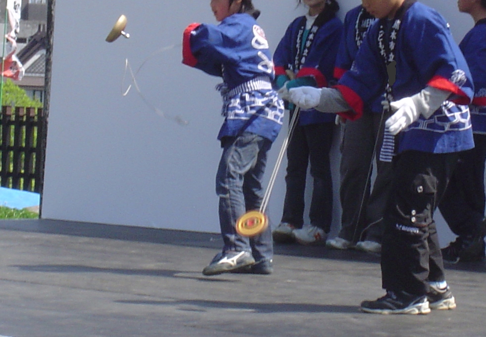c0052304_53578.jpg