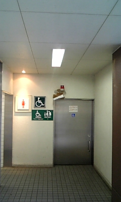 d0005807_16444744.jpg
