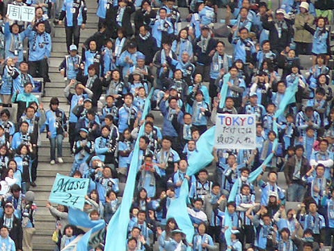 c0023408_133739.jpg